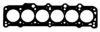 BGA CH4324 Gasket, cylinder head